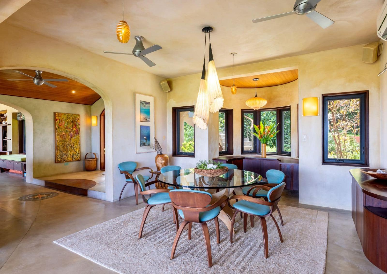 Symbio Villa, Virgin Gorda — photo 2