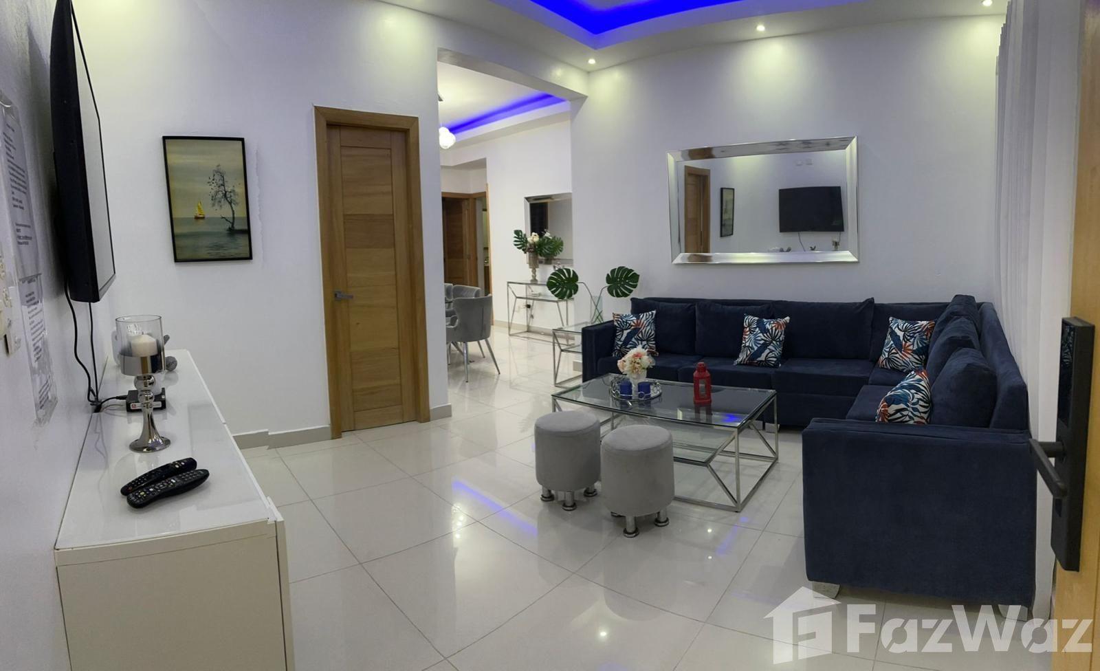 3 Bedroom House for Sale in Santo Domingo Este — photo 2