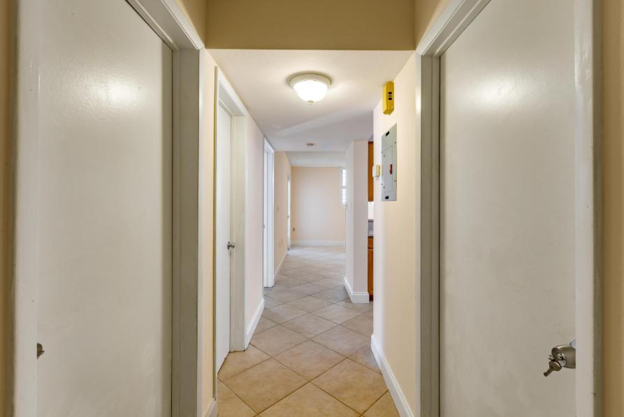 Las Salinas Key West Unit E104 — photo 3