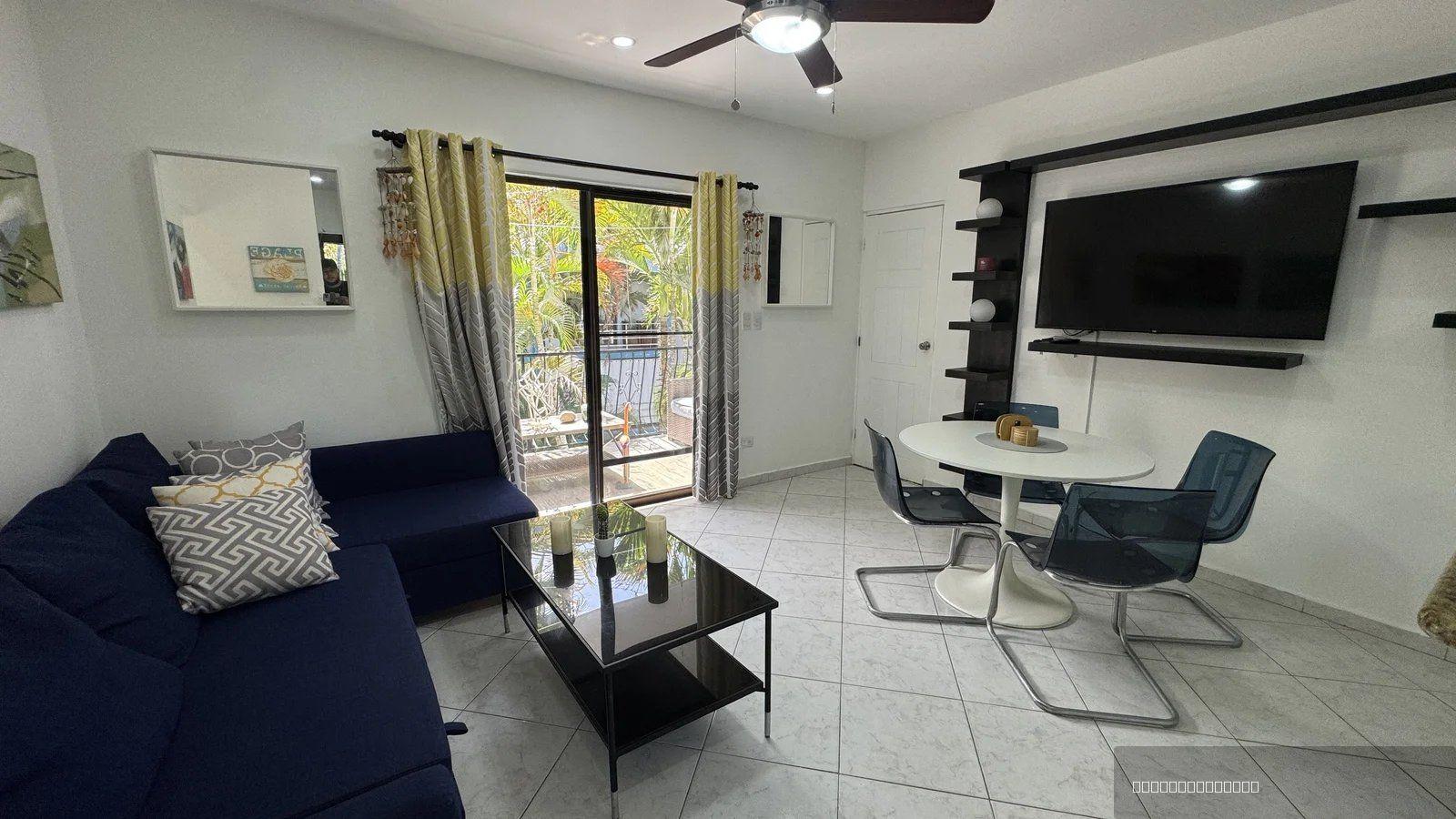 2 bedroom property for sale — photo 3