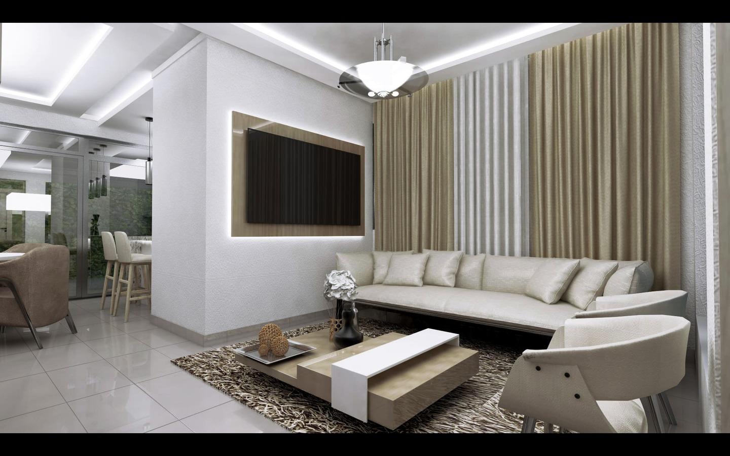 Two-bedroom Townhouse For Sale In Punta Cana — photo 4