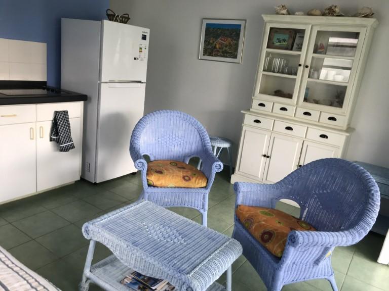 1 bedroom apartment for sale - Lagun Ocean Resort — photo 4