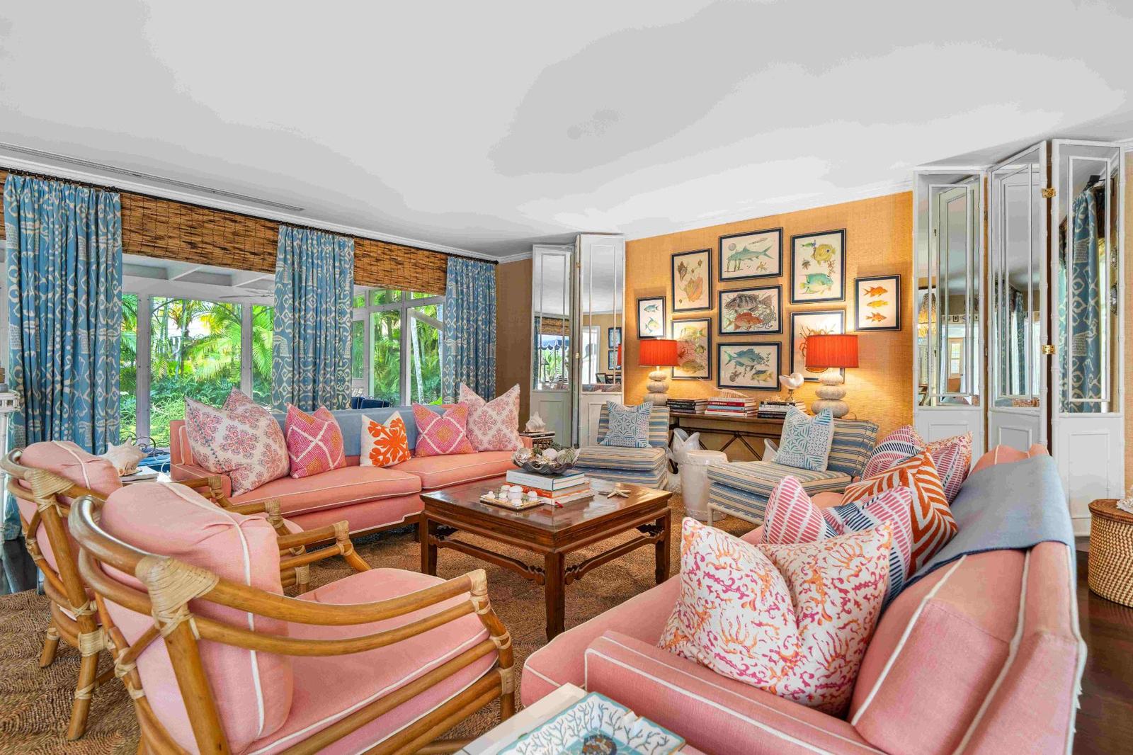 CHELSEA PLACE RENTAL — photo 1