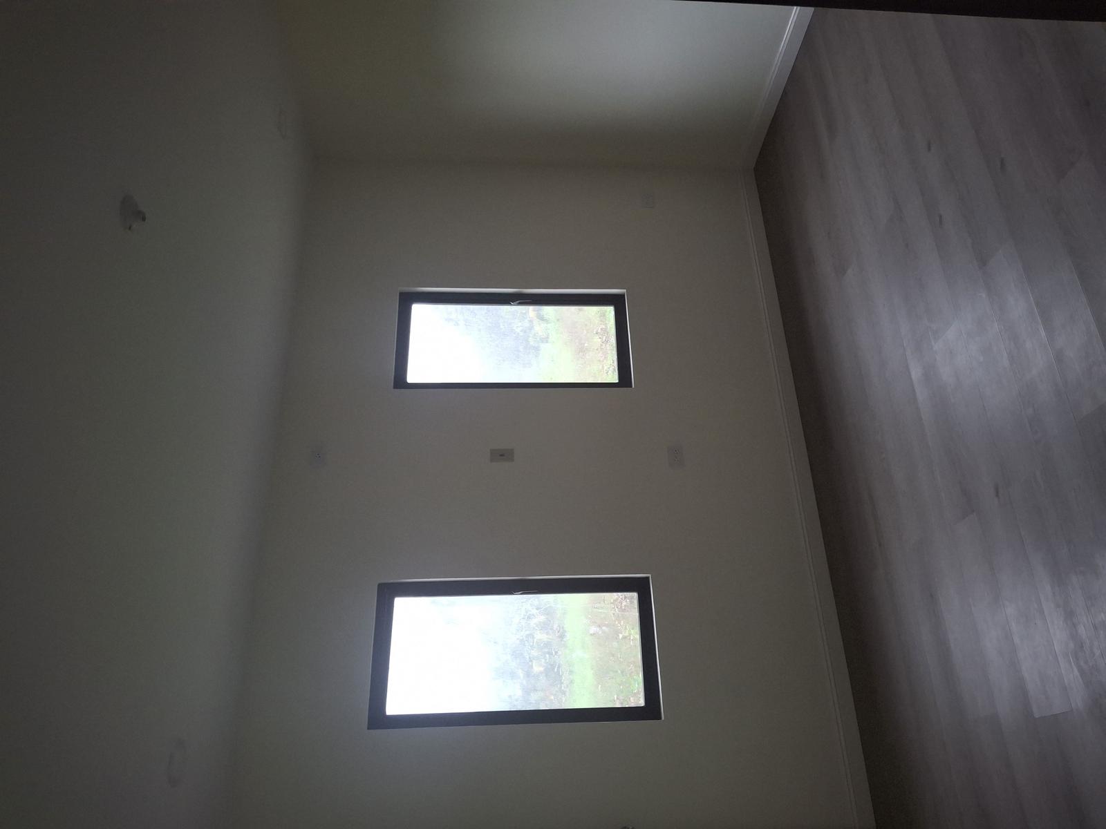 3 Bedroom Modern Townhouse in Penal, Trinidad and Tobago — photo 3