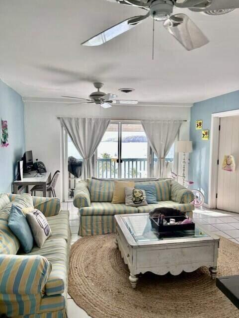 2 bedroom Condominium for sale — 40 Nazareth Rh, St. Thomas, VI — photo 2