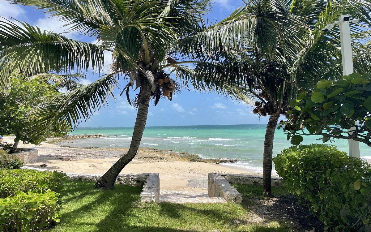 Unit K17 Royall Beach Estates Waterfront Condo - MLS 63253 — photo 4