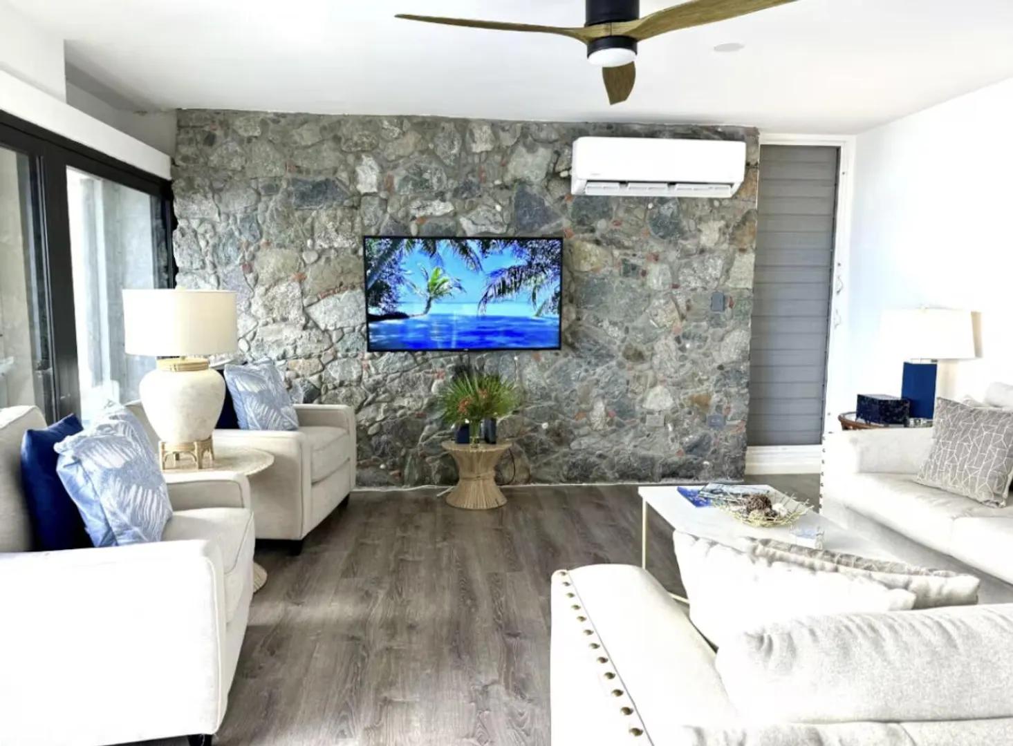M Lovenlund Gns Condominium — photo 2