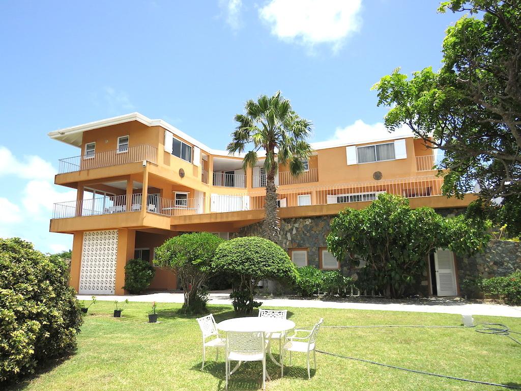 High View Estate — photo 5