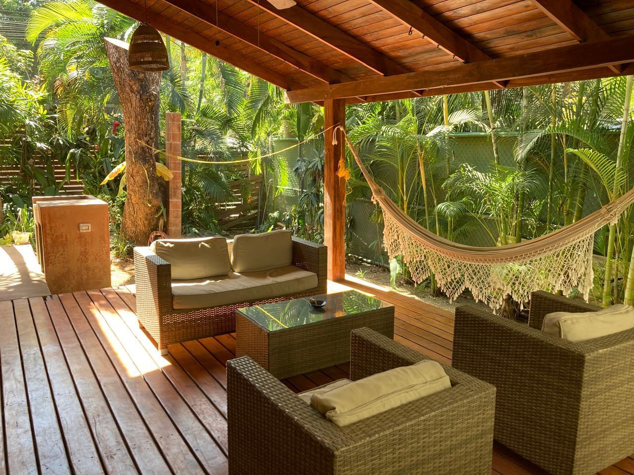 2 Bedroom Home for Sale in Santa Teresa, Costa Rica — photo 1