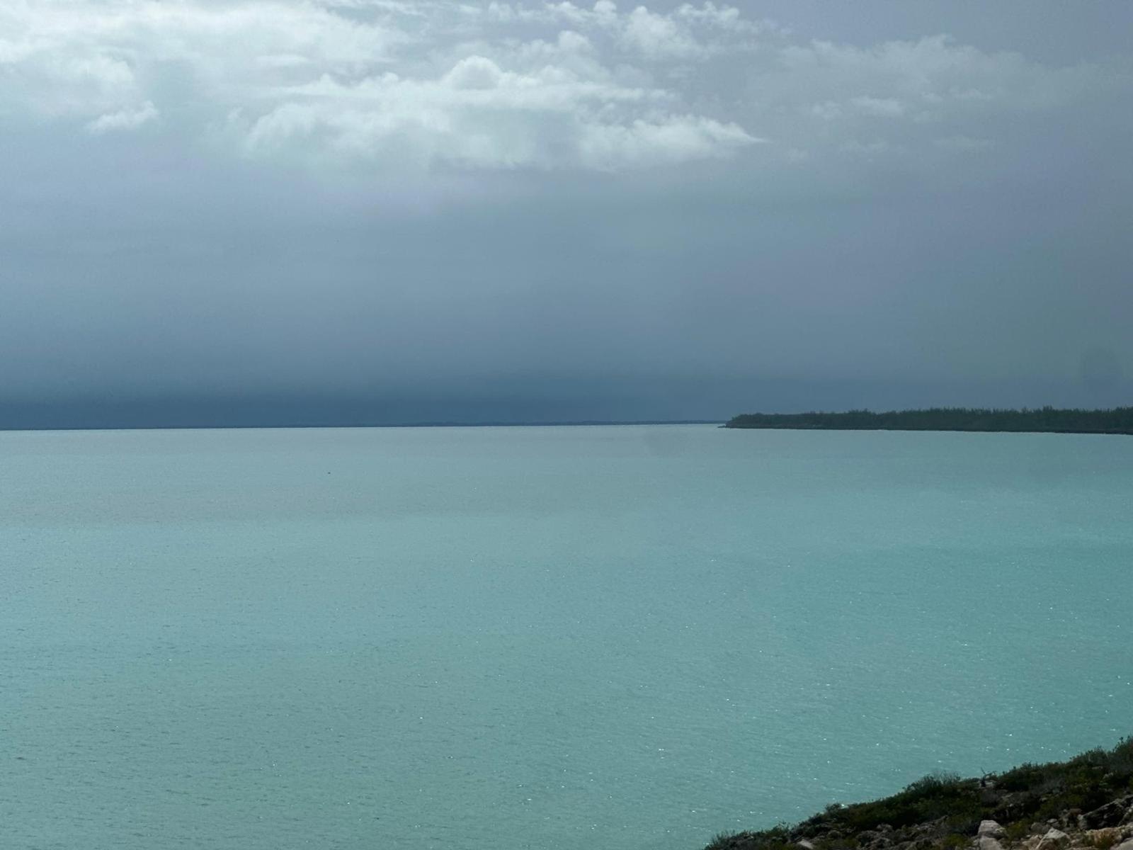 1 Mutton Fish Point, Eleuthera, The Bahamas — photo 3
