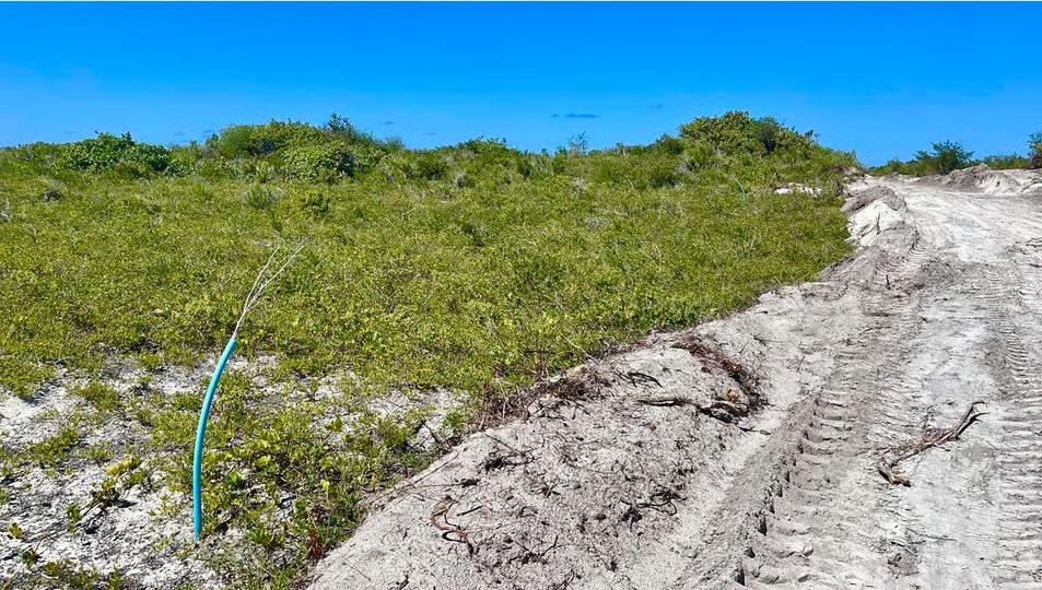 150 Anegada 0.517 Acres — photo 2