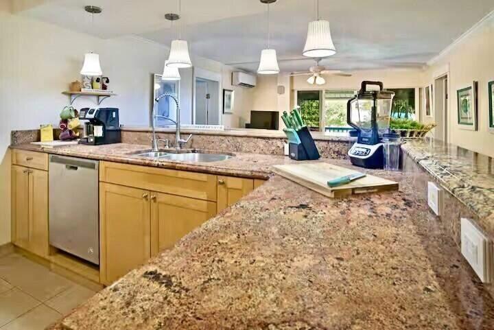 4 Bedroom Condominium for sale in St. Thomas, VI — photo 4