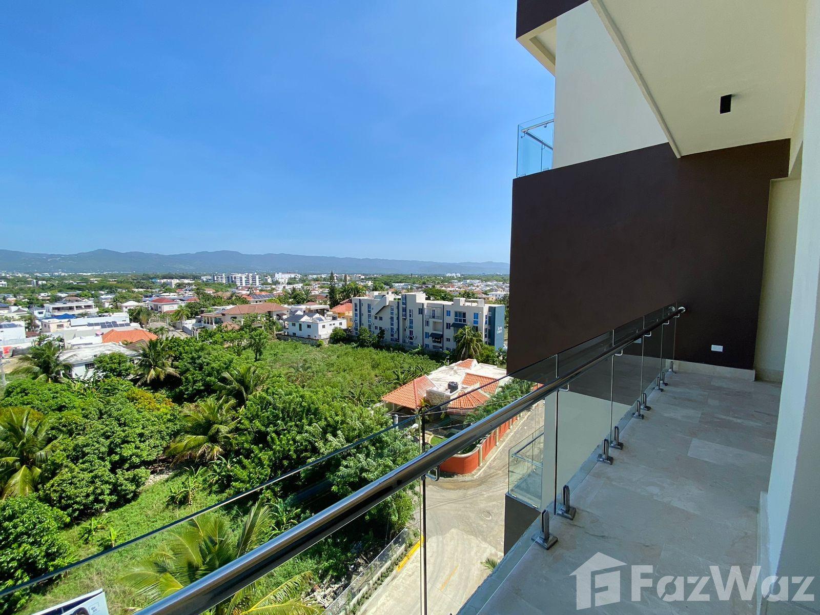 3 bedroom condo for sale at Torre Emir in Santiago De Los Caballeros — photo 3