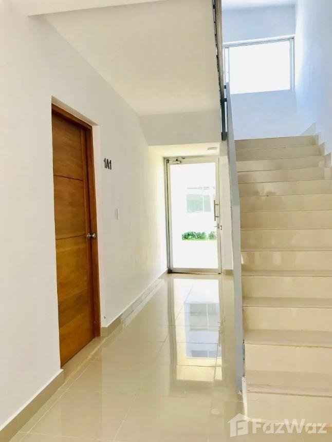 1 Bedroom Apartment for Sale at Tanama Lodge — photo 1