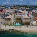 Grand View Piscadera Apartment for Sale — photo 2