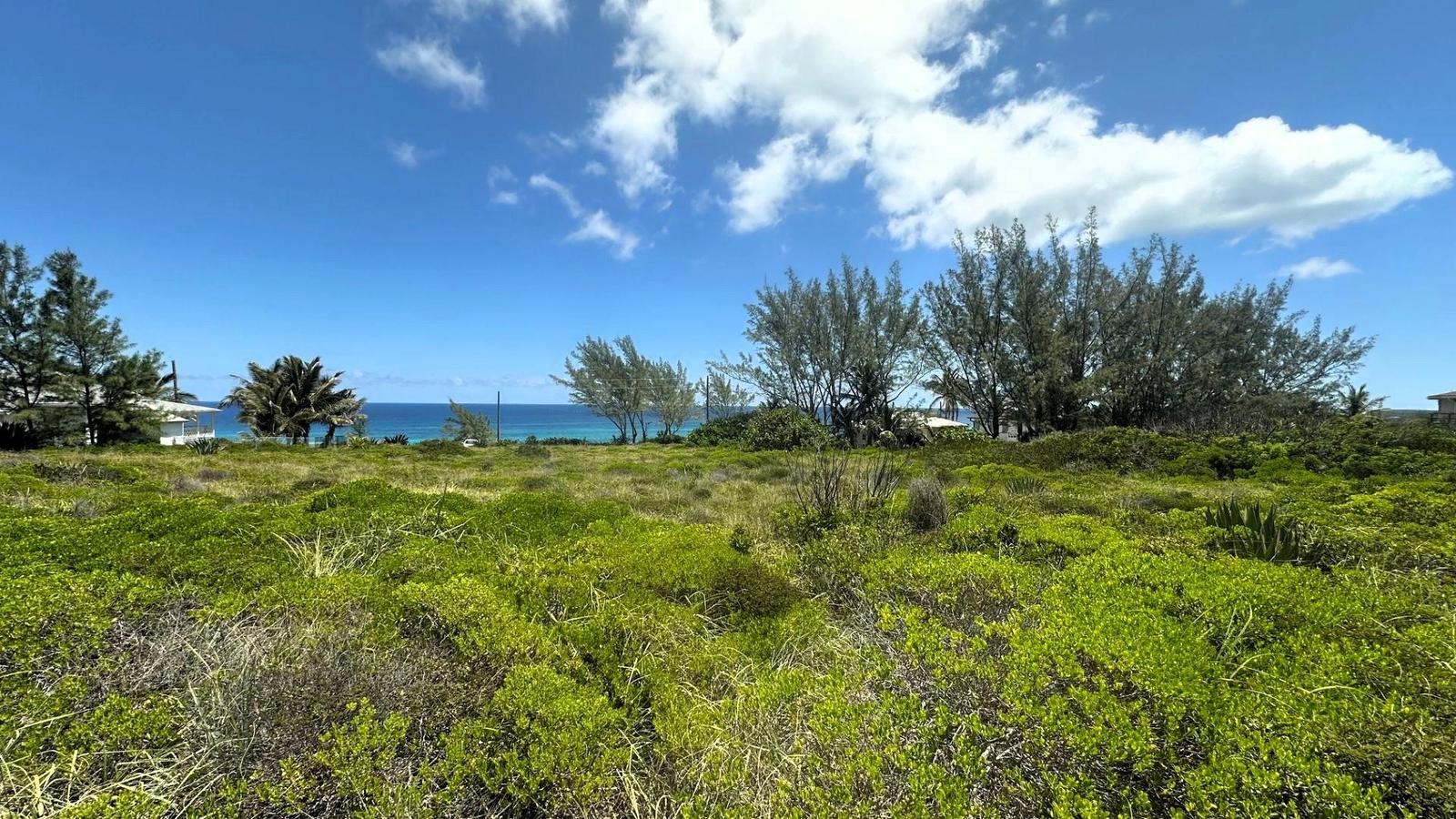 LOT 36 SMUGGLER’S HILL RD — photo 4