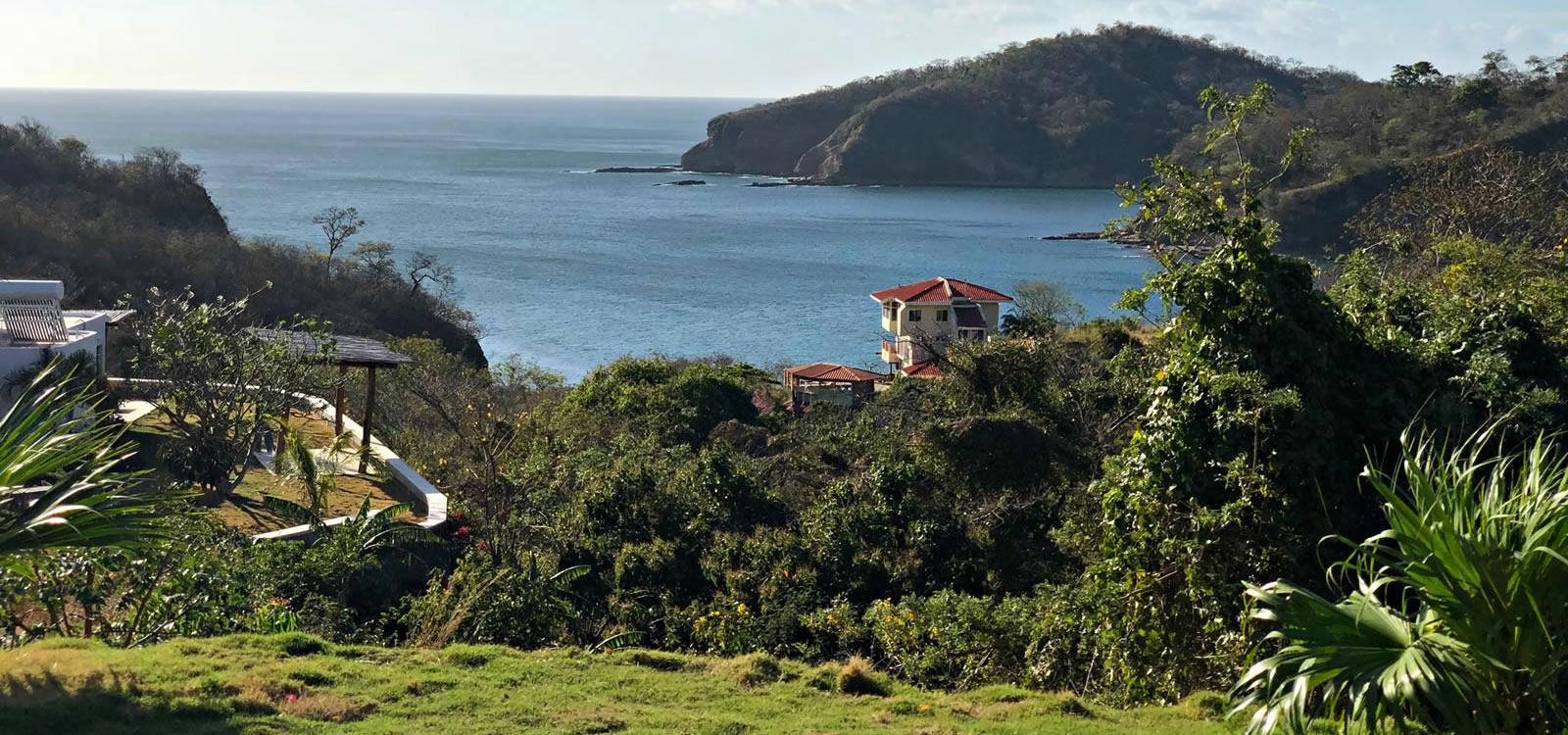 3 Bedroom Home for Sale in Pacific Marlin, San Juan del Sur — photo 2