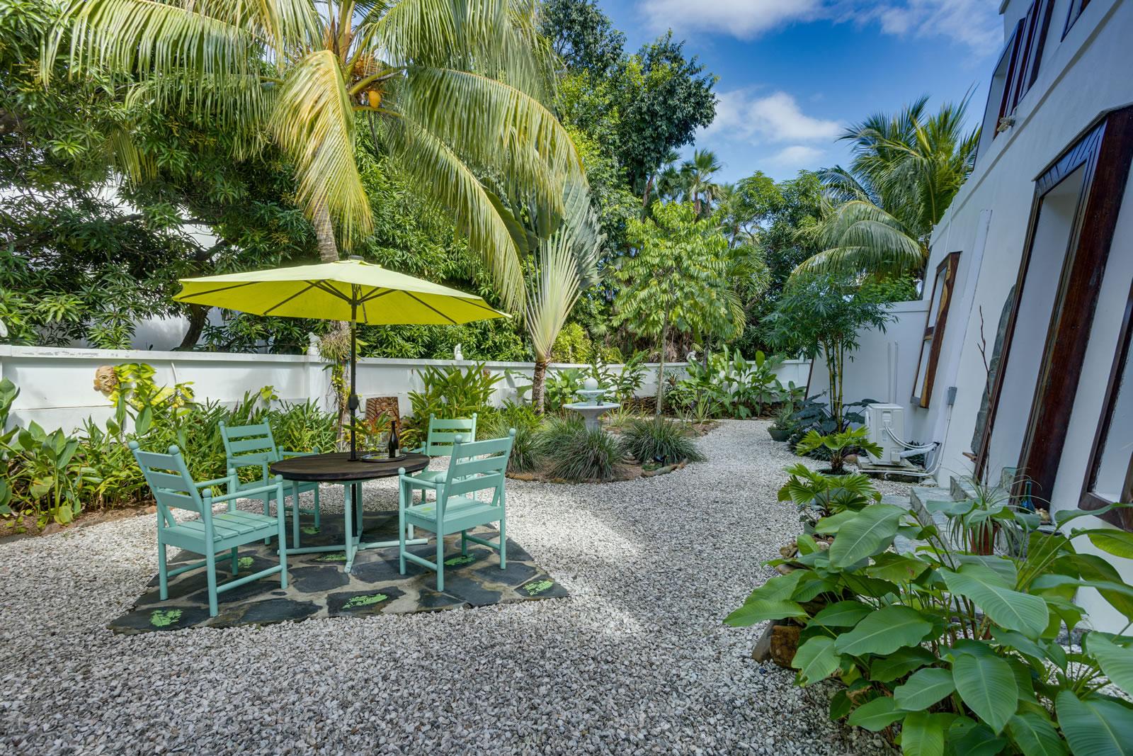 2 Bedroom Home for Sale, Main Road, Placencia Village, Placencia, Belize — photo 5