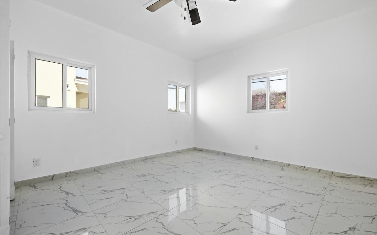 LOT B EASTERN ROAD RENTAL — photo 5