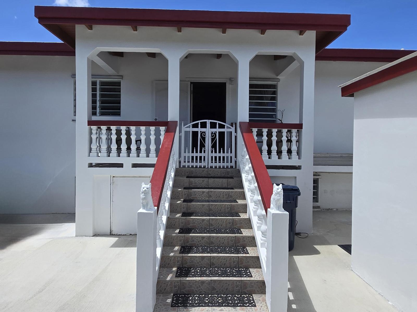 Price Reduced Residential St. George PR — photo 2