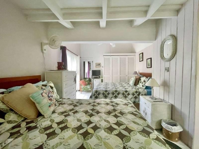 Hummingbird House - 5 Bedroom Villa with Harbour View — photo 5