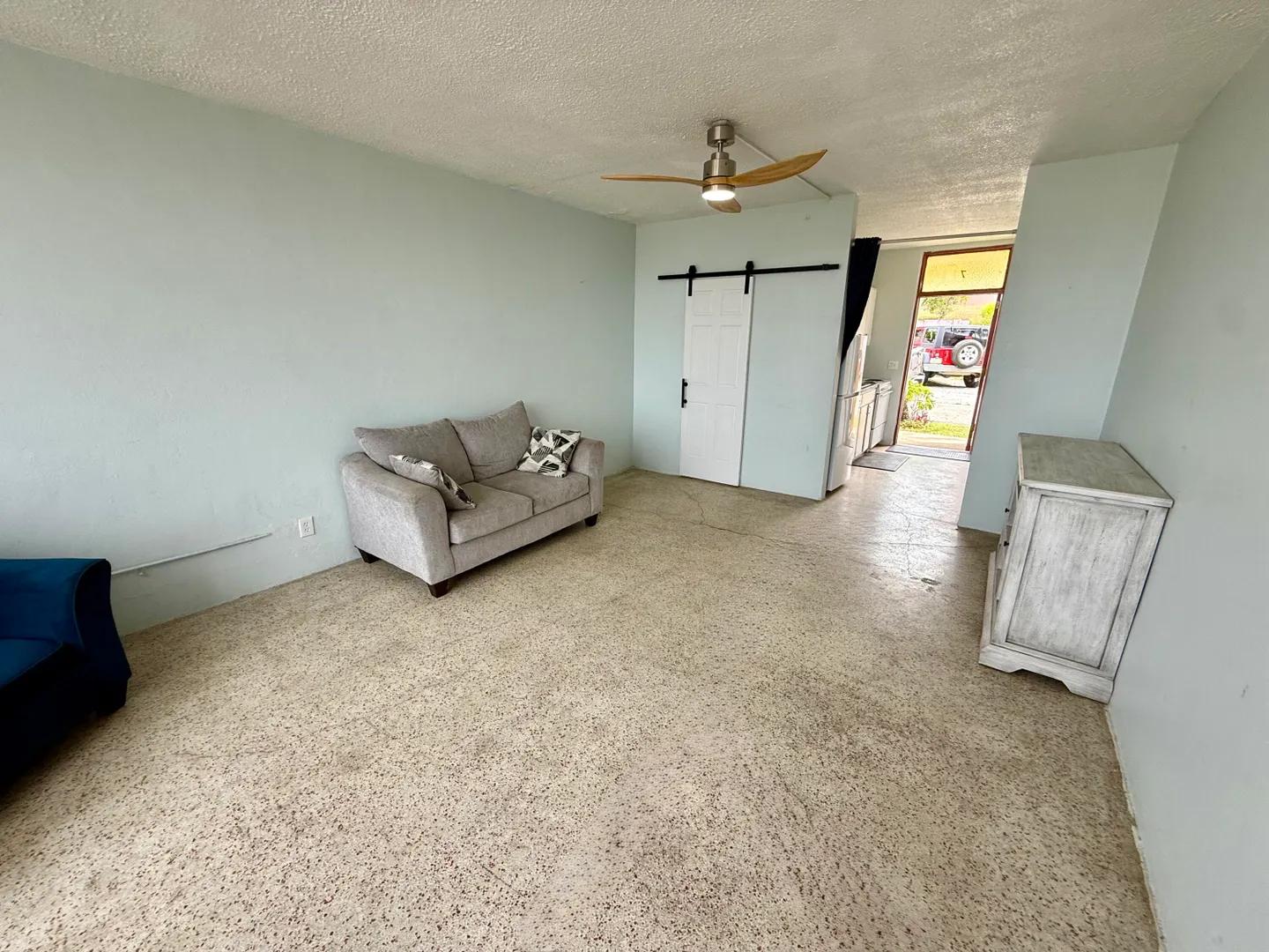 82 Orange Grove Co — photo 5