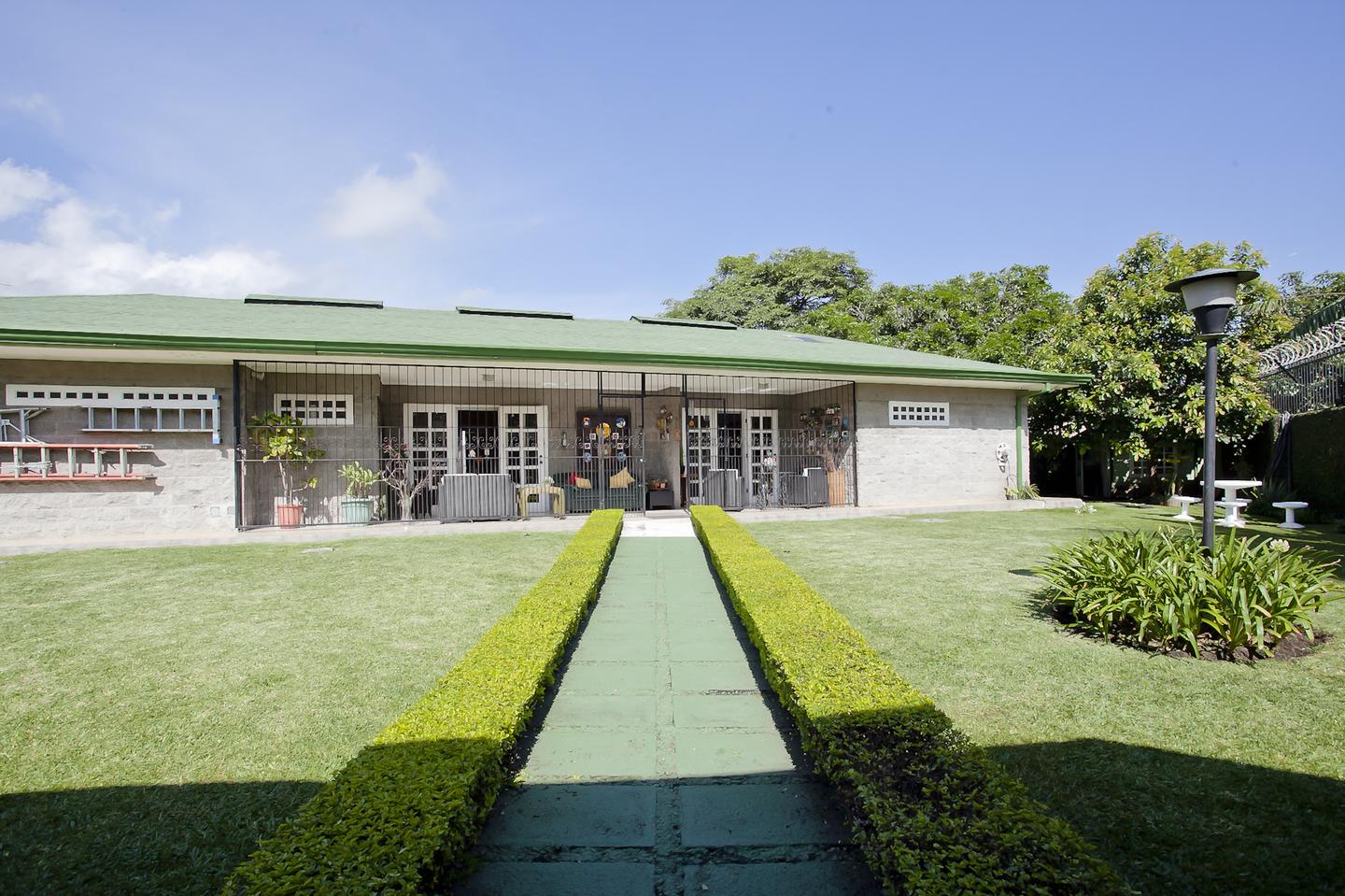 Commercial Property for Sale, Guachipelin, Escazu, Costa Rica — photo 4