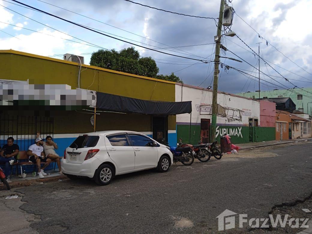 Super Local for Sale in La Romana RD — photo 1