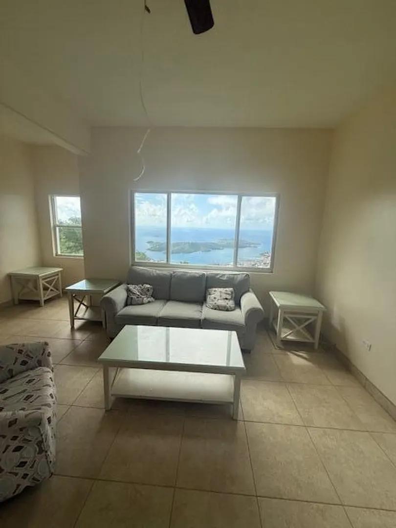 2 bed, 2 bath apartment in Solberg Lns, US Virgin Islands — photo 4