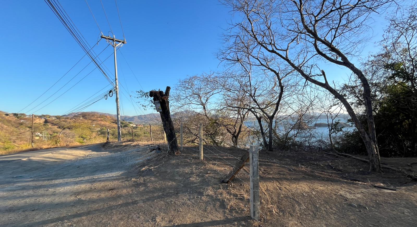 818 Sq M Lot for Sale, Cocobolo, Reserva Conchal, Flamingo, Guanacaste, Costa Rica — photo 5
