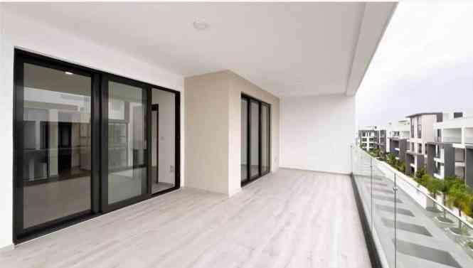 Bavaro Punta Cana Apartment for Sale — photo 3