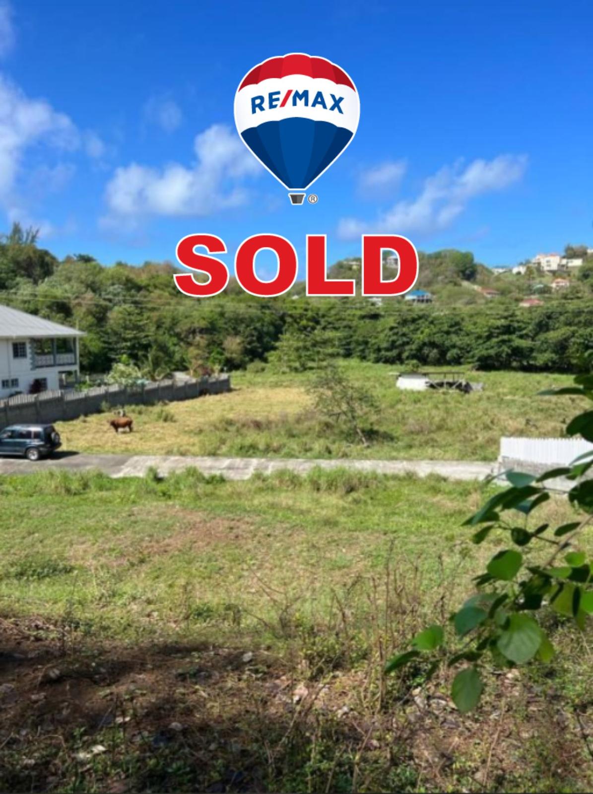 PROSPECT LOT B — photo 4