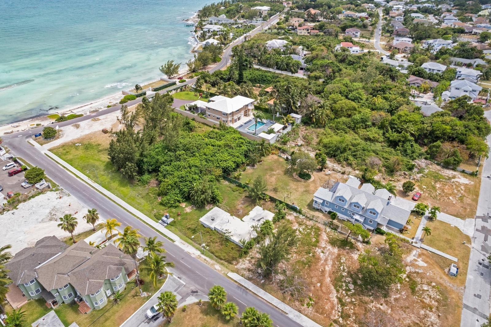 LOT 267 TWYNAM HEIGHTS — photo 2