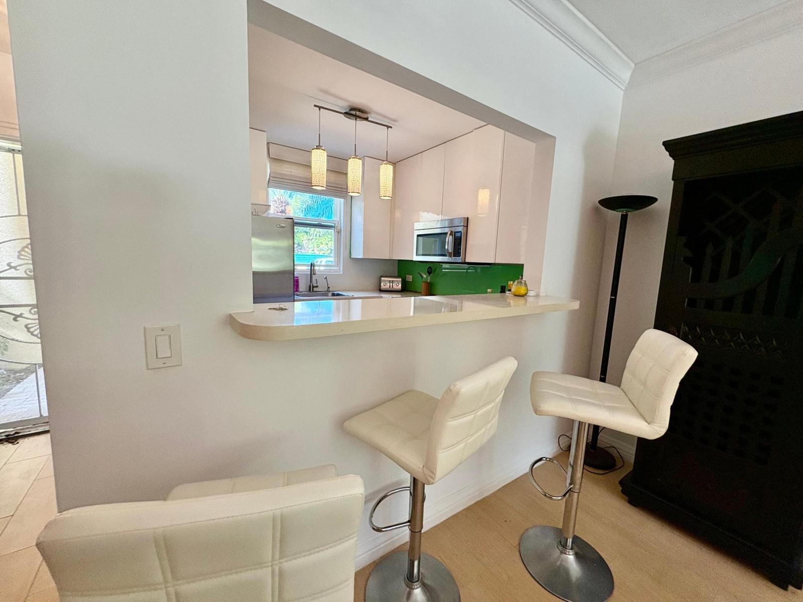 3 bedroom Apartment for sale — PARADISE ISLAND DRIVE in Nassau / New Providence, The Bahamas — photo 5