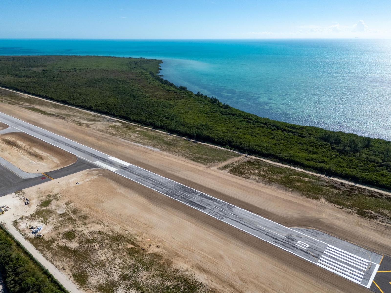 SOUTH BIMINI — photo 4