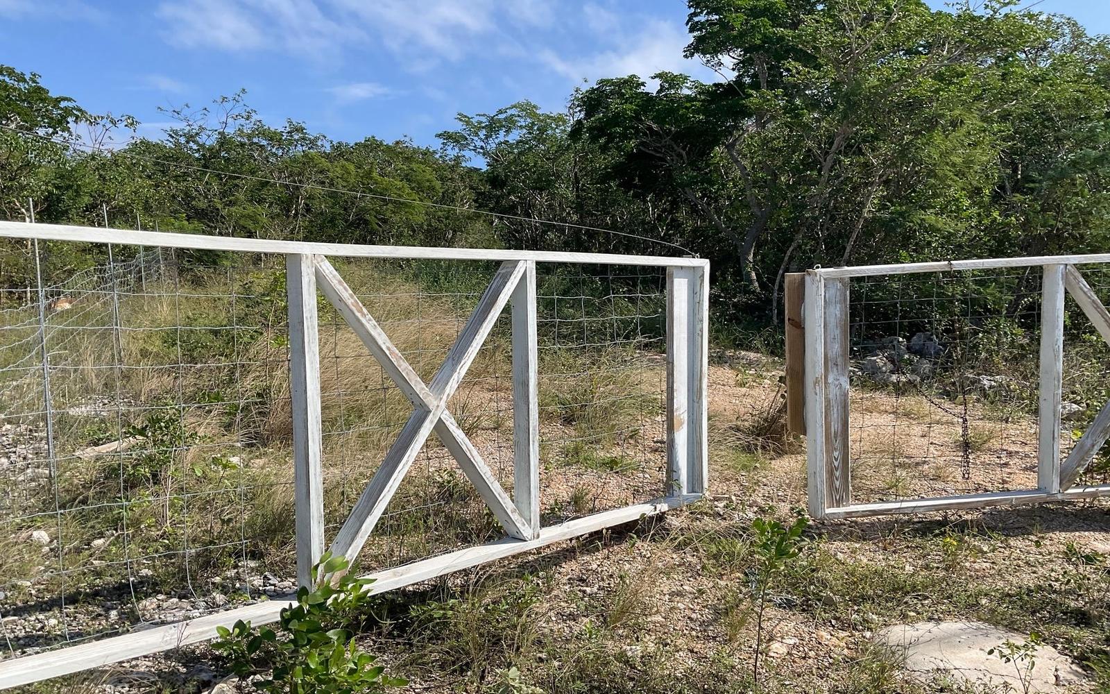 LOT E, SALT POND — photo 5