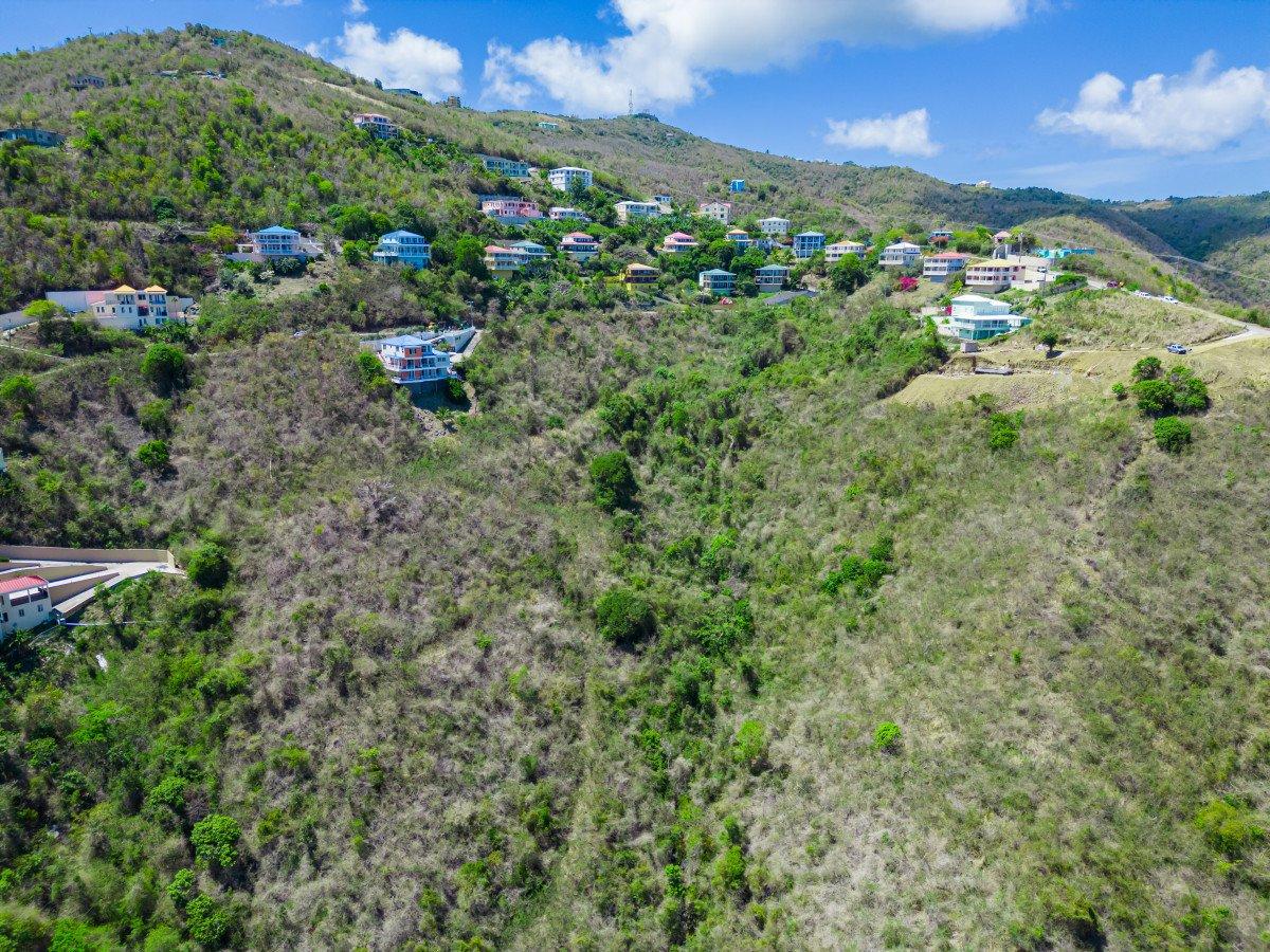 Threllfall – 7.69 acres — photo 4