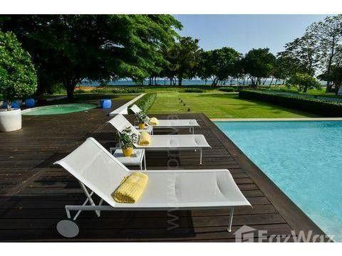 1 Bedroom House for Sale in La Romana — photo 4