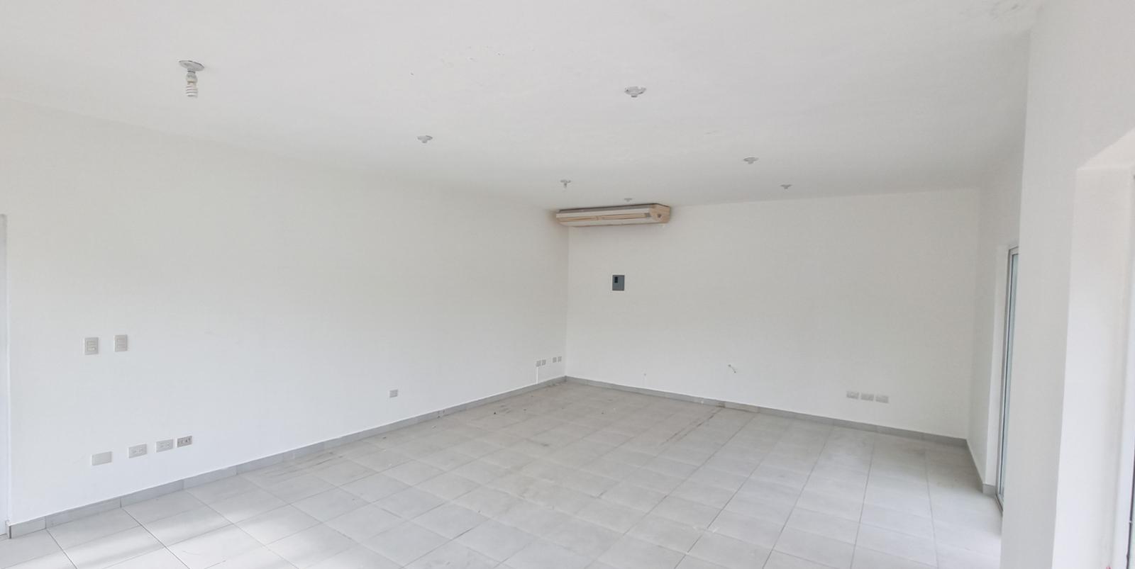 Excellent Commercial Space For Sale in Cabarete — photo 2