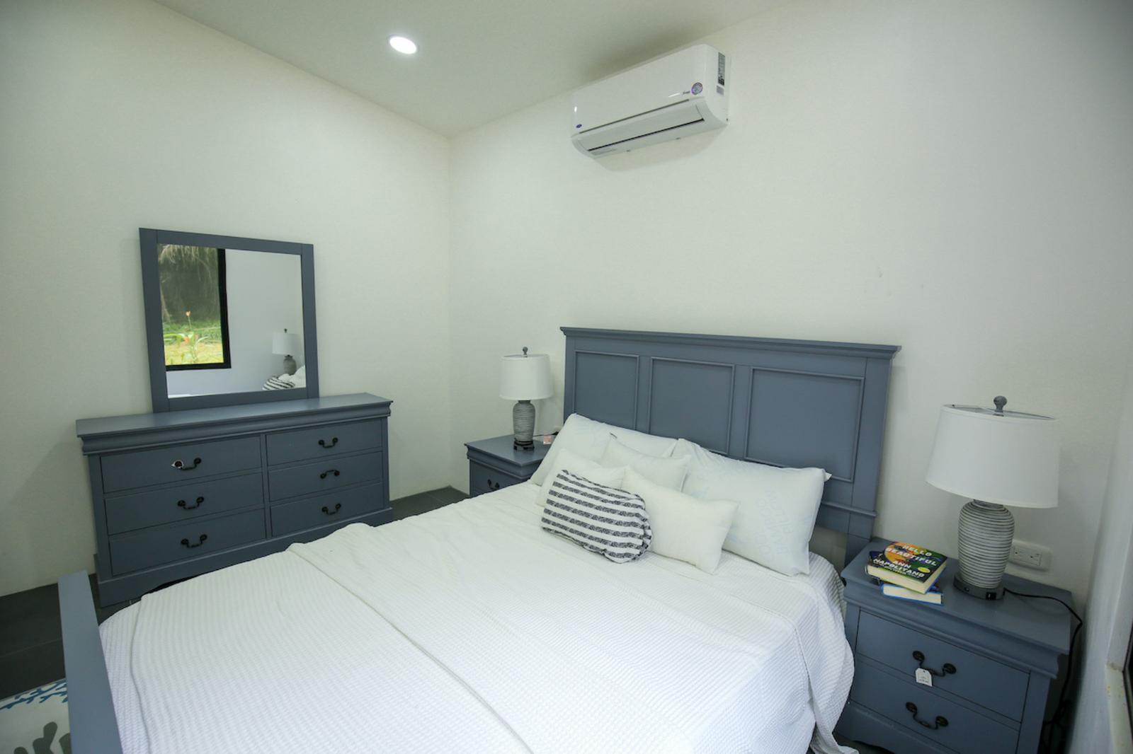 3 Bedroom House for Sale, Uvita, Puntarenas, Costa Rica — photo 5