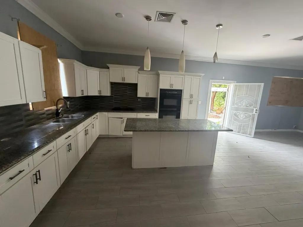 4-bedroom house in Winton Heights, New Providence — photo 3
