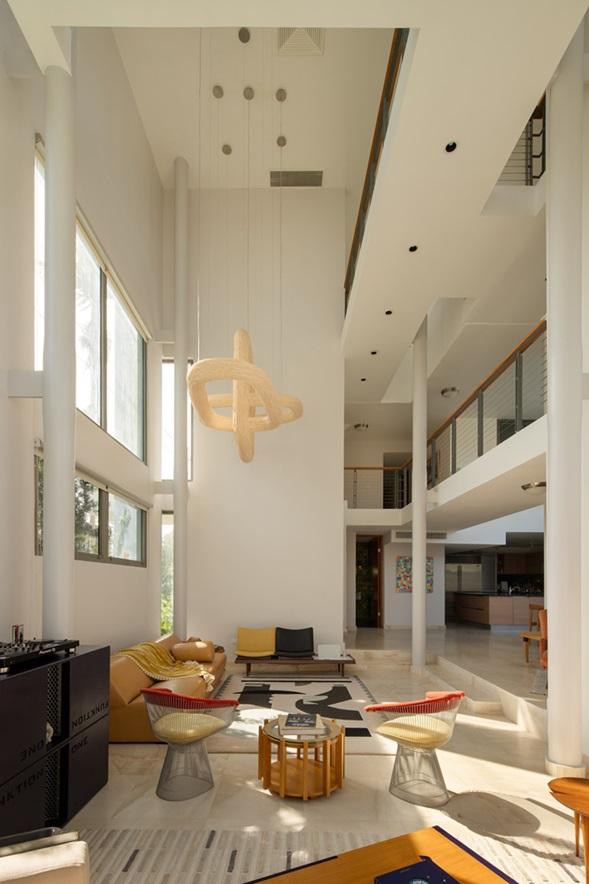 Ocean Park 5BR Luxury Home — photo 4