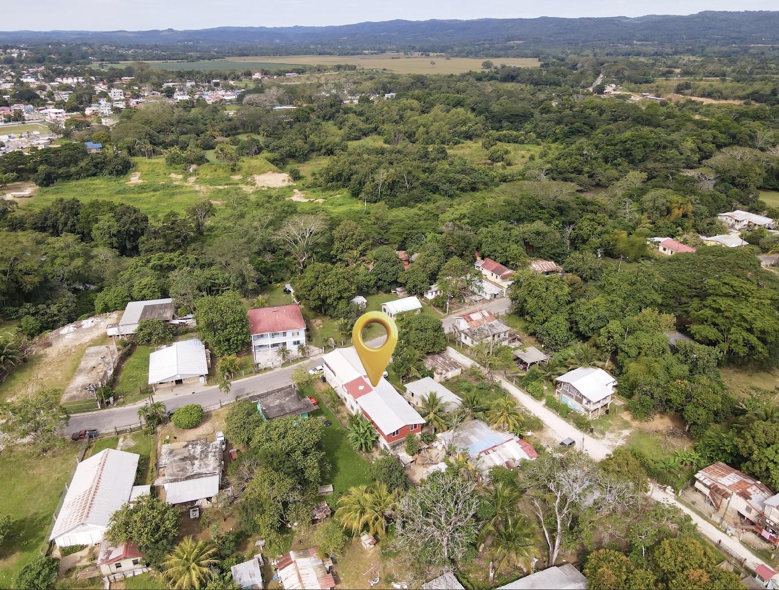#6008- POSITIVE CASH FLOW – Multi-Unit Income & Commercial Property Santa Elena — photo 4