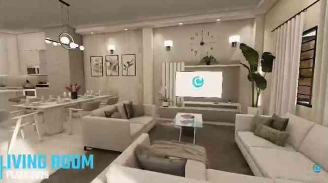 Townhouse for sale in Trinidad Tobago — photo 3