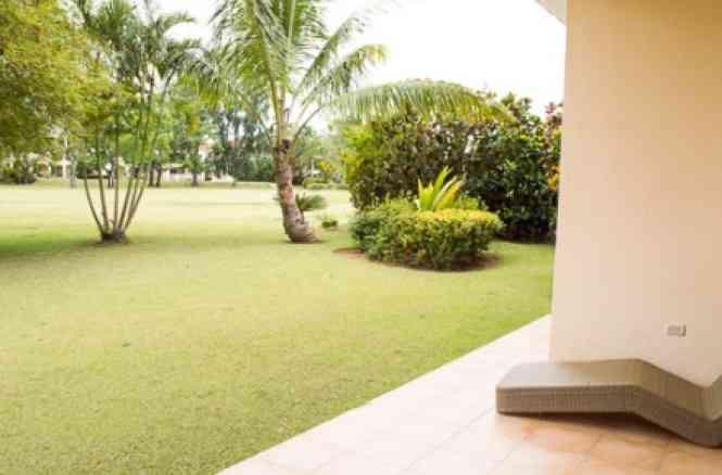 Apartment for sale in Punta Cana — photo 1