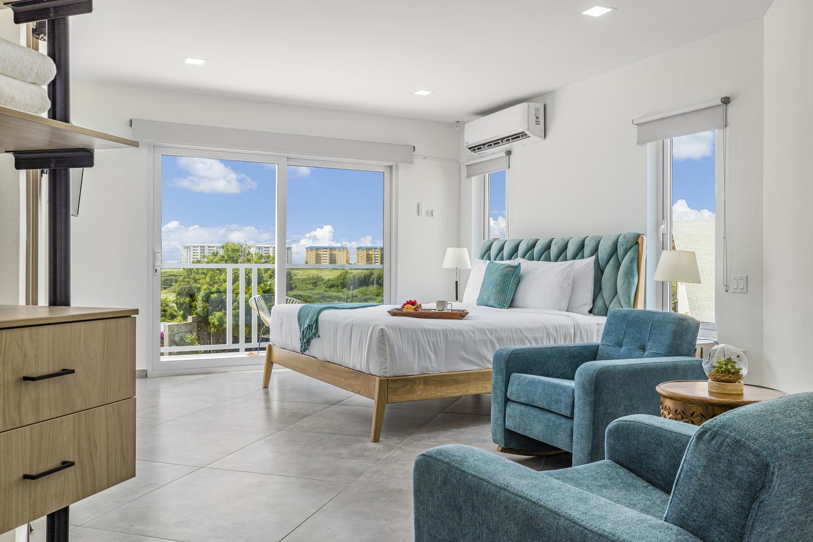 6 Bedroom Single Family Home in Oranjestad, Aruba — photo 5