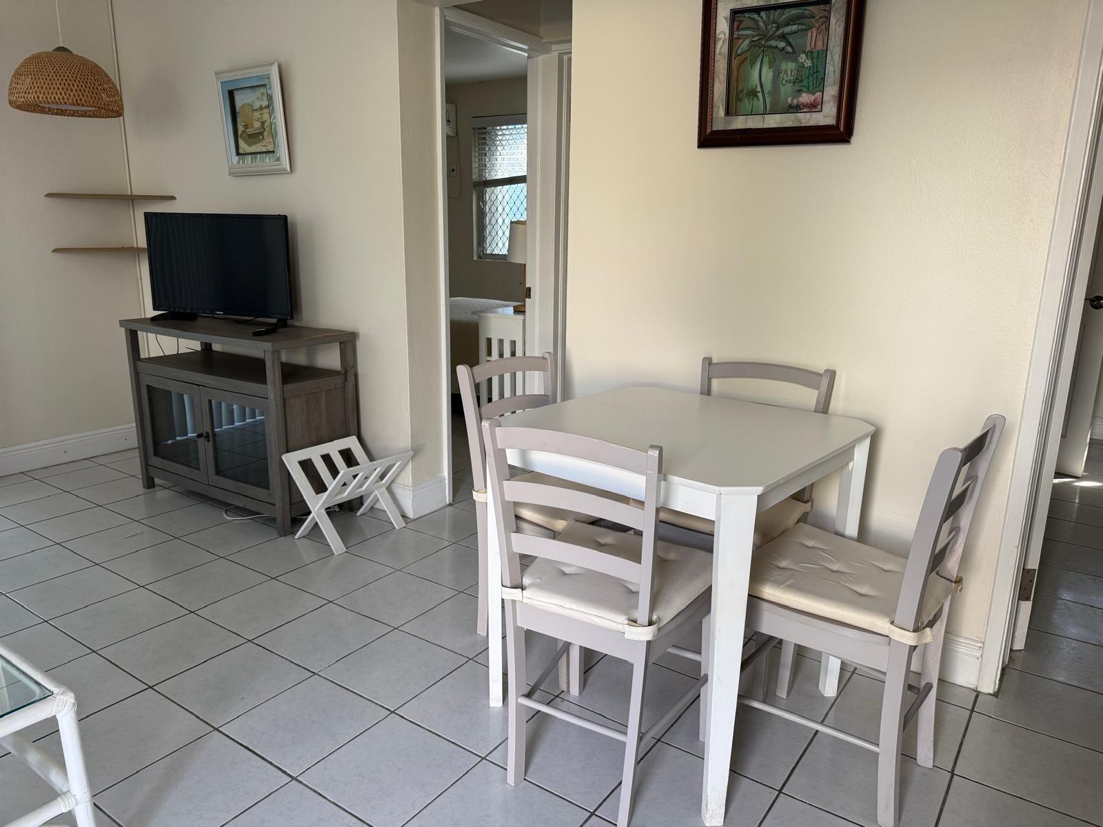 2 bedroom Apartment for sale — BAYCROFT EASTERN ROAD — photo 4