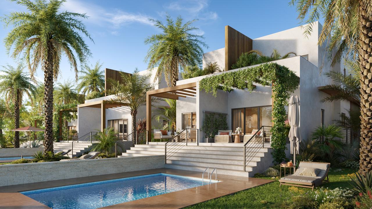 Unit 3 - The Beach Residences by Taino Beach - MLS 68160 — photo 3