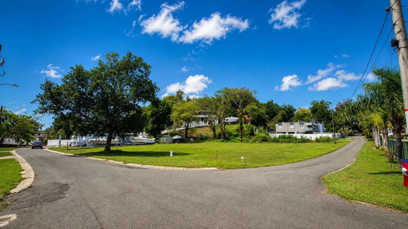 Big Land in Dorado available for sale! — photo 2