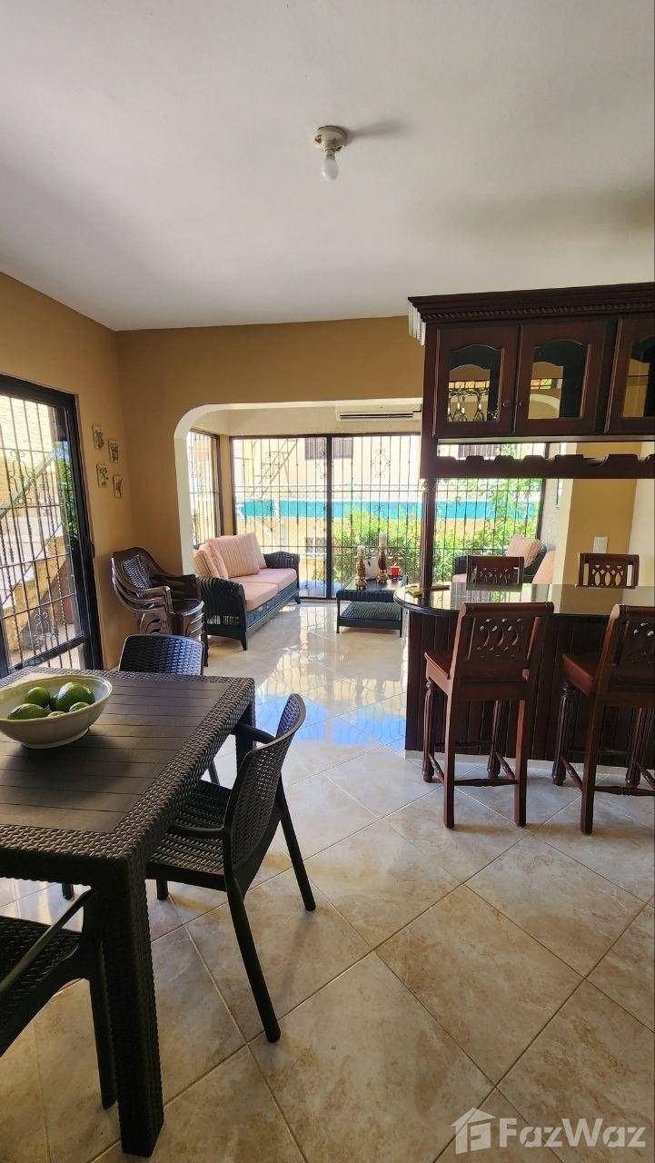 3 Bedroom House for Sale in San Felipe De Puerto Plata, Puerto Plata — photo 5